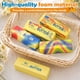 thumbnail image 4 of Juguete antiestrés suave Butter Squishy GYYDSGS 2026, 4 of 8