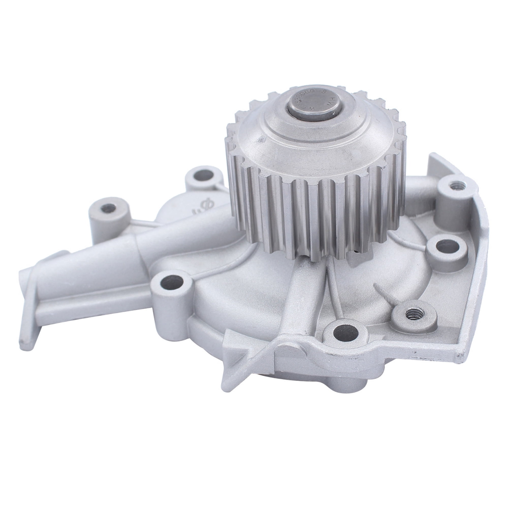 Repuestos Del Sol - Bomba Agua Chevrolet Spark 1.0 2004 2016