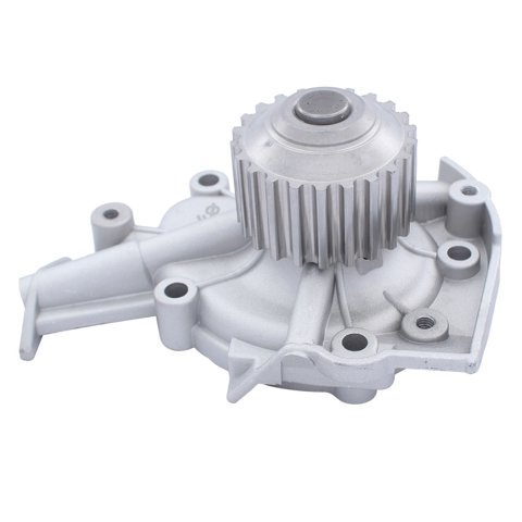 Repuestos Del Sol - Bomba Agua Chevrolet Spark 1.0 2004 2016