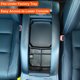 thumbnail image 5 of Caddy Vehicle OCD para Toyota Highlander (2014-2019) SLX109, 5 of 9