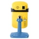 thumbnail image 4 of Camara De Vigilancia Stuart Minion HD Wifi, 4 of 6