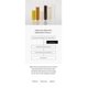 thumbnail image 5 of Suero en spray FINDIVE 100 ml Bakuchiol con liposomas y vitamina C, 5 of 9