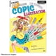 thumbnail image 1 of Revista Start with 12 COPIC Illustration for Beginner, 1 of 2