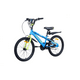 thumbnail image 1 of Bicicleta Infantil Aro 20 Electron Azul, 1 of 5