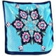 thumbnail image 2 of Pañuelo Bandana Biarritz Azul, 2 of 2