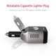 thumbnail image 2 of Inversor de corriente BESTEK 75W 12V a 110V 3.1A USB, 2 of 8