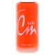 thumbnail image 1 of Esmalte de uñas CM Nail Art Color Madnic Hot Orange, 1 of 1