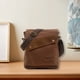 thumbnail image 5 of Nuevo bolso de lona para hombre, bolso bandolera vertical para hombre y mujer, bolso de un solo hombro, 5 of 6