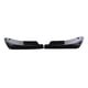 thumbnail image 4 of 1 alerón del difusor del labio del parachoques trasero del coche, alerón del difusor del divisor del Canard para coches, todoterreno, Winglets,, 4 of 5