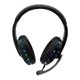 thumbnail image 3 of Audífonos Gamer Headset Over Ear 29MTGAU774 Bogey con cable Negro, 3 of 4