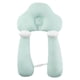 thumbnail image 4 of Almohada De Almohada De Almohada De Alimentación Para Bebés Colchón Ergonómico Para Bebés Almohada Para Dormir, 4 of 5