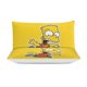 thumbnail image 3 of The Simpsons Bed Duvet Cover Microfiber Bedding Sets 3D Printed Lightweight 3 Piece Comforter Sets for Kids Boys Girls, 3 of 5