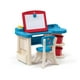 thumbnail image 1 of Escritorio Infantil Estudio, 1 of 3