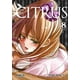 thumbnail image 1 of Manga Citrus 08 Ivrea Argentina, 1 of 2