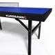 thumbnail image 3 of Mesa de Ping Pong Kohaku Compact, 3 of 7