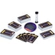 thumbnail image 2 of Juego de Mesa Taboo Hasbro con Timbre 450 Cartas, 2 of 3