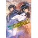 thumbnail image 1 of Novela ligera Yen Press Vol. 4 – Death March: Rapsodia del Mundo Paralelo, 1 of 1