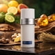 thumbnail image 3 of French Avenue Zenith Deep Extrait de Parfum 100ml Hombre, 3 of 3