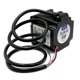 thumbnail image 5 of Motor paso a paso RICHCNC Nema 23 1.3 Nm 57 × 57 × 56 mm 3.0 A 24 V, 5 of 6