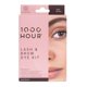 thumbnail image 1 of Color de Cejas MaxRelief Marrón Oscuro Impermeable 12 Aplicaciones, 1 of 8