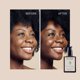 thumbnail image 5 of Suero facial SELF GLOW BY JAMES READ 15 ml, 5 of 5