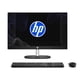 thumbnail image 1 of HP ALL IN ONE 24-CR0336LA INTEL CORE I3-N300 8GB RAM 512GB SSD 23.8IN FHD WINDOWS 11 HOME, 1 of 7