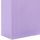 thumbnail image 5 of Surtido de bolsas de regalo Hallmark reciclables, 8 bolsas, color pastel, 5 of 6