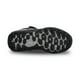 thumbnail image 5 of Zapatos Outdoor Akon Infantil Spalding, 5 of 5