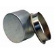 thumbnail image 1 of Kit de Manguito Speedi SKF 99174, 1 of 1