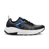 Zapatilla Hombre Trail Running Altitude Spalding