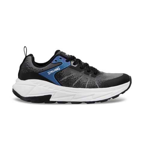 Zapatilla Hombre Trail Running Altitude Spalding
