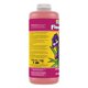 thumbnail image 3 of Nutrient General Hydroponics FloraBloom 0-5-4, 1 litro, 3 of 5