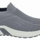 thumbnail image 4 of Zapatilla Nat Geo Kids Sock Gris, 4 of 5