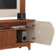 thumbnail image 5 of RACK HELO 75" 4P OFF, 5 of 7