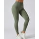 thumbnail image 2 of Calza Mujer Seamless Push Up Tiro Alto - YJ324, 2 of 7