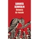 thumbnail image 1 of LIBRO Distancia De Rescate, 1 of 2