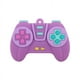 thumbnail image 1 of New Baby Chew Teething Game Controller Pad Shape Silicone Teething Toy For Babies 6-12 Months Gifts Sensory Educational, 1 of 2