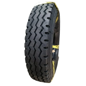 Blackarrow - Neumatico 7.50 R16 Ba81 125/121L 16Pr C/C