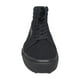 thumbnail image 2 of ZAPATILLAS SKATERS MUJER 728-1400 - Talla 35, 2 of 6