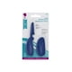 thumbnail image 1 of Pack perfilador facial compacto TRIM, 1 of 2