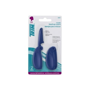 Pack Perfilador Facial Compacto Trim