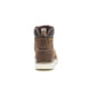 thumbnail image 5 of Bota de construcción CAT Calibrate con punta de acero para hombre, color caqui, 5 of 7