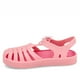 thumbnail image 5 of Sandalia Niña Summer Kids 2025 Rosado, 5 of 8