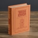 thumbnail image 5 of Jenga Vintage Bookshelf Edition WS Game Company, 5 of 8