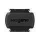 thumbnail image 1 of Sensor de velocidad/cadencia Magene exterior/interior para ciclismo, 1 of 7