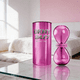 thumbnail image 2 of PERFUME DKNY 24/7 ELECTRIC EDP 100 ML, 2 of 2