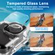 thumbnail image 4 of Estuche impermeable FiTSTILL para DJI Osmo Nano 50 m, 4 of 9