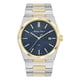 thumbnail image 3 of Reloj Mathey-Tissot Hombre Zeus H118BBU, 3 of 4