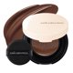 thumbnail image 1 of Base de Maquillaje Skin JUNG SAEM MOOL Mini 42C Deep Cacao, 1 of 9