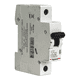thumbnail image 1 of Interruptor Automático 1p 32a (1x32a) 6ka Curva C - Legrand, 1 of 2